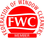 FWC Member